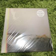 未使用D.A.N.Chance