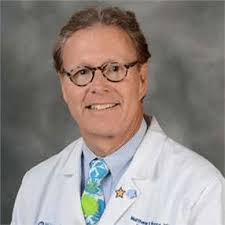 Brooking, Aaron M., DO