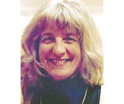 Laurie McLellan Obituary (1954