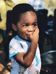 Even with no heels on, she's a willowy 1.73m. Connie Ferguson On Twitter The Joy Rorothough Grandson Grandpa Loveliveshere Https T Co Xg3xqdnxw6