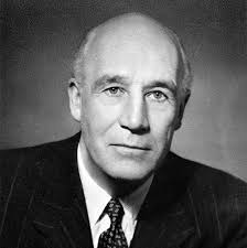 The truth about the Centre Steer (and the original Land Rover)