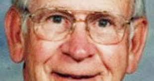 Myron C. 'Teet' Snyder