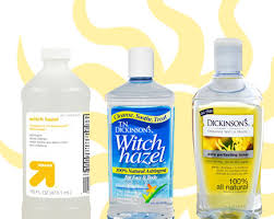 Witch hazel for hemorrhoids is a perfect match between natural medicine and disease. Skin Care Benefits For Witch Hazel 20 Reasons To Use Witch Hazel