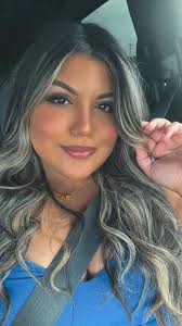 Concert lover post! Mostly size small or medium. Some athletic wear too.  Smoke and pet free home Shipping is $7 with $1 extra per additional item.  PayPal only please. Email will come