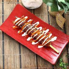 Sosis Bakar Nissa Collection S Picture 16032108 Sejarah Makanan Sosis Asal Kata Sosis Seperti Sosis Yang Dalam Bahasa Ide Makanan Makanan Fotografi Makanan