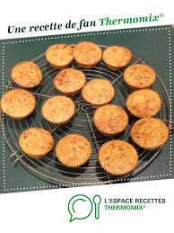 Flan De Legumes Recette Recette Legumes Thermomix Flan Legumes Recette