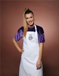 30,831 likes · 3,418 talking about this. Masterchef 5 Ayth Einai H Xrysh 24ada Ths Fetinhs Koyrsas