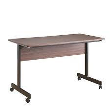 15 year warranty on complete desk 355 lbs. Sunjoy Koss Elevate Mobile Height Adjustable Desk Staples Ca