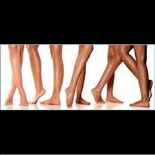 Palm Beach Tan Bedding Free Spray Tan Or Week Of Tanning Beds Poshmark