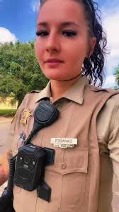 justinjay1 beat me to it but hoping I'm this trend the only way I kno...