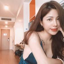 從空姐躍上「最美副機長」 35歲的她超霸氣！