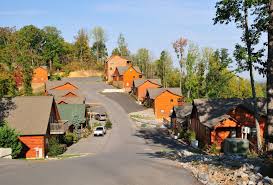 Our cabins are all very nice cabins but affordable. How To Find The Most Affordable Cabins In Pigeon Forge And Gatlinburg