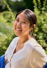 LSO Soundhub Showcase May 2025