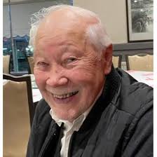 61 tributes, deaths and funeral notices from the Liverpool ECHO this week