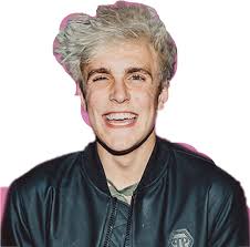 Jake paul was born on january 17, 1997 in cleveland, ohio, usa as jacob joseph paul. Download Jake Paul Head Png Clip Transparent Stock Jake Paul Face Png Full Size Png Image Pngkit