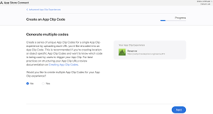 App Store Connect Help