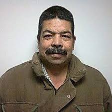 miguel jacobo dueñas (@oficial59)