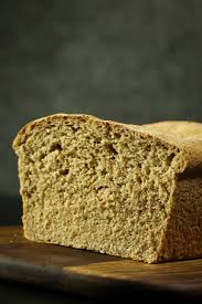 🌿 herbs @alkalineherbshop 📬 email info@alkalineherbshop.com no dms please 👇. Vegan Whole Grain Spelt Sandwich Bread The Vegan 8