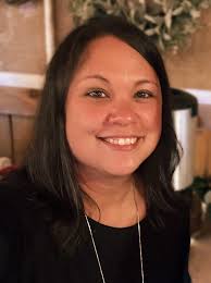 Appointment of Annette Mirelez as Lead Pastor of Heartland Fellowship  Church of God of Prophecy in Elizabethton TN