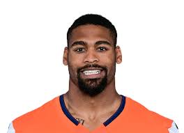 Jonathon Cooper News