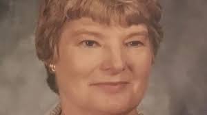 Obituary: Martha “Marty” Palumbo (1948-2023)