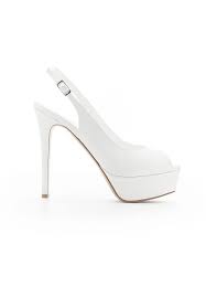3,791 likes · 12 talking about this. Scarpe Sposa Tacco Alto