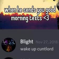 So Beautiful R Memes Know Your Meme