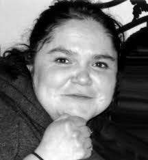 Nicole DeHerrera Obituary (2015)