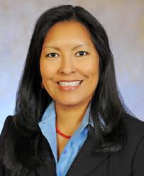 ILP Alumni References_2018.indd