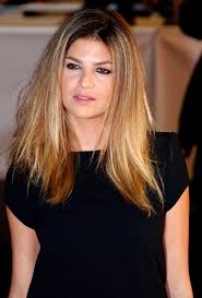 Jul 25, 2021 · · isabelle funaro (10) · isabelle ithurburu (5) · isla fisher (17) · ivanka trump (10). Isabelle Funaro Picture 2 Nrj Music Awards 2014 Arrivals