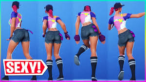 Free fortnite youtube channel art. Ultra Hot Beach Bomber Skin Is Finally Here Showcased With 69 Thicc Dance Emotes Fortnite Youtube