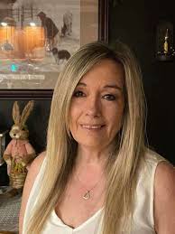 Contributions to the tribute of Cindy McFarlane