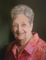 Obituary-Barbara A. Morphew