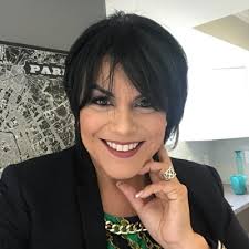 My design for Sietto Hardware recently won the Design Excellence award for  “New Product Innovation” from the American Society of Interior Designers!