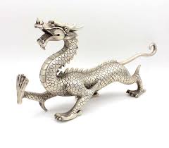 Listen to drache | soundcloud is an audio platform that lets you listen to what you love and share the sounds you create. Chinesischer Drache Ein Mythos Aus Asien Asien Lifestyle