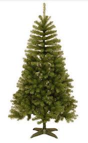 Bogo $1 shoes & cheap christmas trees! Kmart Trim A Home 6 Alpine Spruce Tree Only 19 99 Reg 49 99 Free Tastes Good