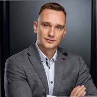 200+ "Masaitis" profiles