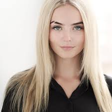 Meet the cast and learn more about the stars of of coronation street with exclusive news, photos, videos and more at tvguide.com. Millie Gibson Actress Wikipedia Bio Age Height Weight Measurements Boyfriend Net Worth Facts Starsgab