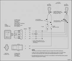 The wiring diagrams cover both the series 60 engine harness and series 60 vehicle interface harness. Pin On Cableado Electrico