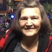 Blaydes Family Obituaries