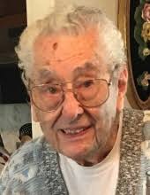 Obituary information for Ralph Jerome