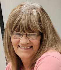 Debbie Thacker's Instagram, Twitter & Facebook