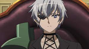 Check out other anime female characters tier list recent rankings. 15 Hottest Anime Girls With An Eyepatch Myanimelist Net