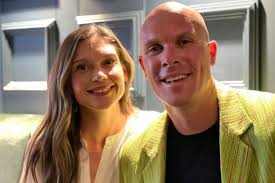 Documentary launch charity dinner raises $100,000 for Pro Patria Centre