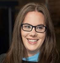 Empowering Education Partnerships