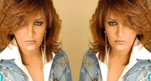 17 عاما على وفاة المطربة التونسية ذكرى وهل كانت السياسة سبب تصفيتها أم الح ب