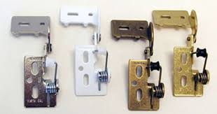 Youngdale Style 5 Self Closing Overlay Knife Hinges Hinges Overlays Apartment Kitchen