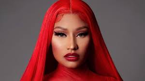 Keeping up with nicki minaj. 9maurgf2zua9fm