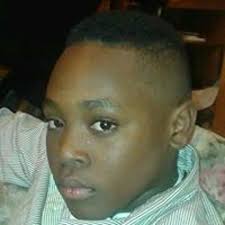 Stream Malik Bowers music