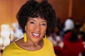 Exceptional Women Concert 2025 — Queen Ann Nzinga Center